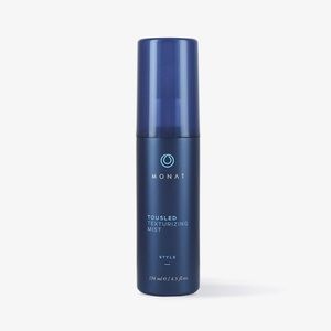 Monat Hair Texture Mist
